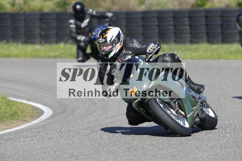 Archiv-2025/54 19.09.2025 Speer Racing ADR/Gruppe gelb/94